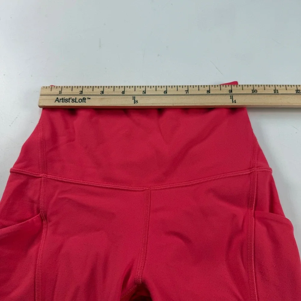 Lululemon Align 25